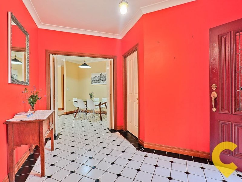 9 Fig Tree Court, Albany Creek QLD 4035