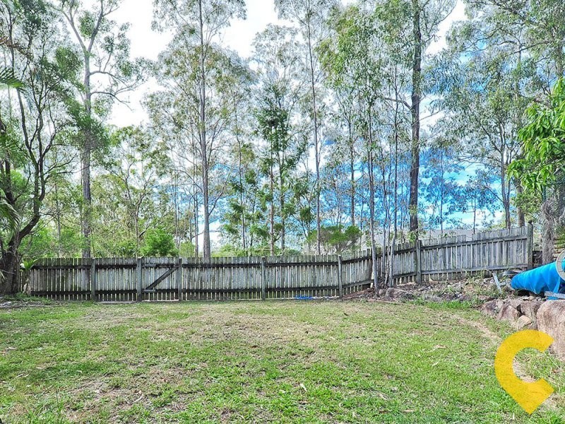 9 Fig Tree Court, Albany Creek QLD 4035