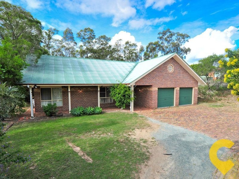 9 Fig Tree Court, Albany Creek QLD 4035