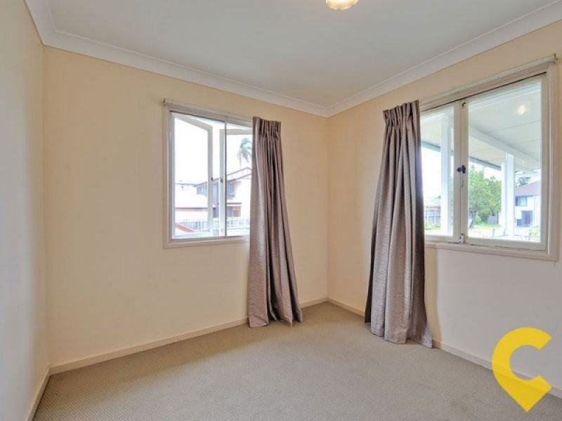 98 Adelaide Street, Carina QLD 4152