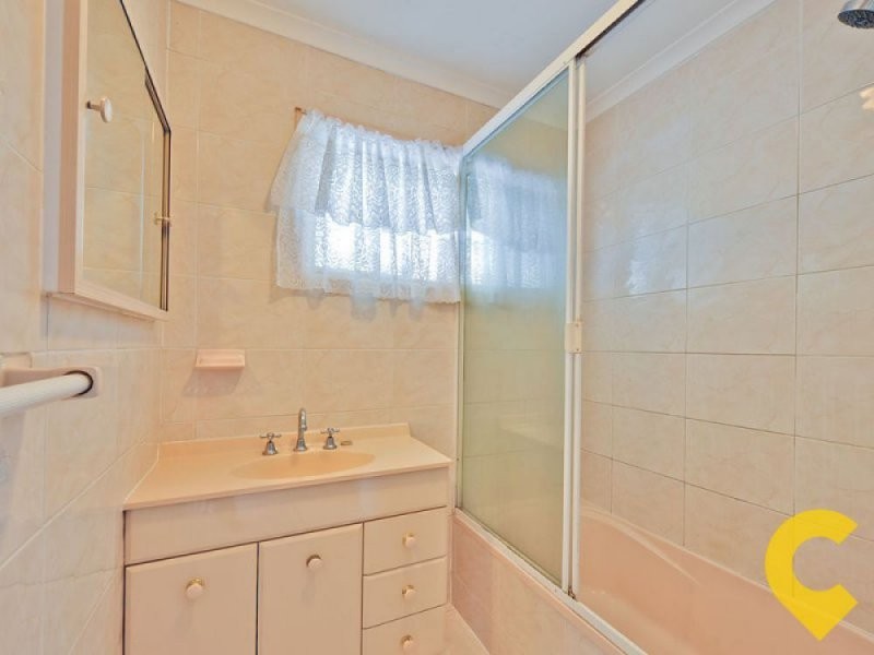 98 Adelaide Street, Carina QLD 4152