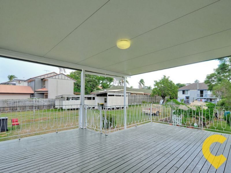 98 Adelaide Street, Carina QLD 4152