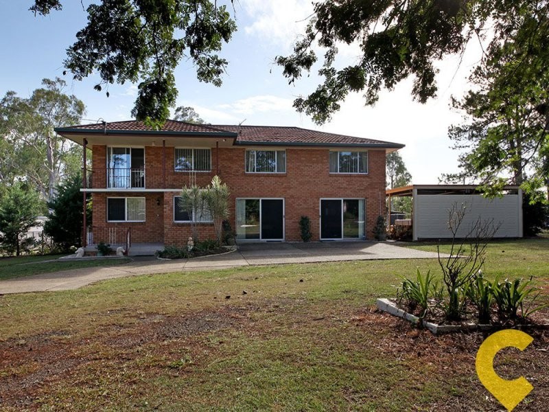 240 King Road, Wamuran QLD 4512