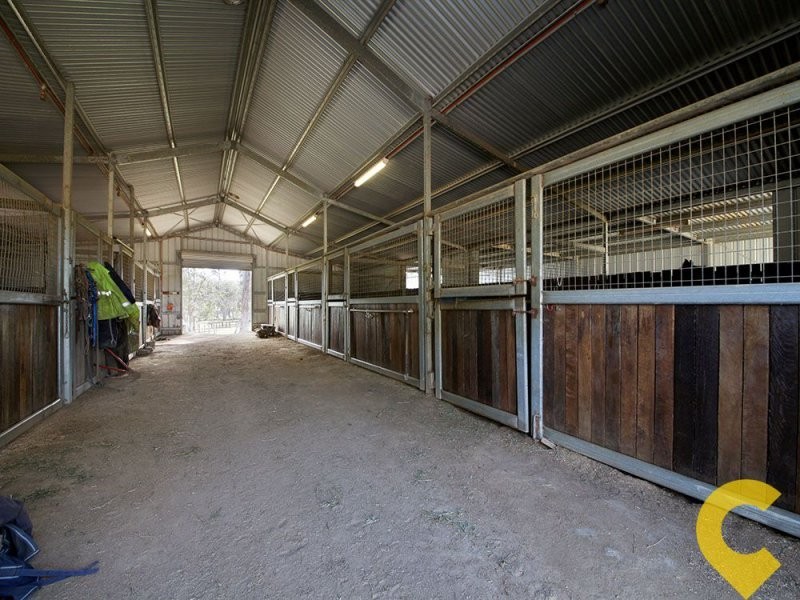 240 King Road, Wamuran QLD 4512