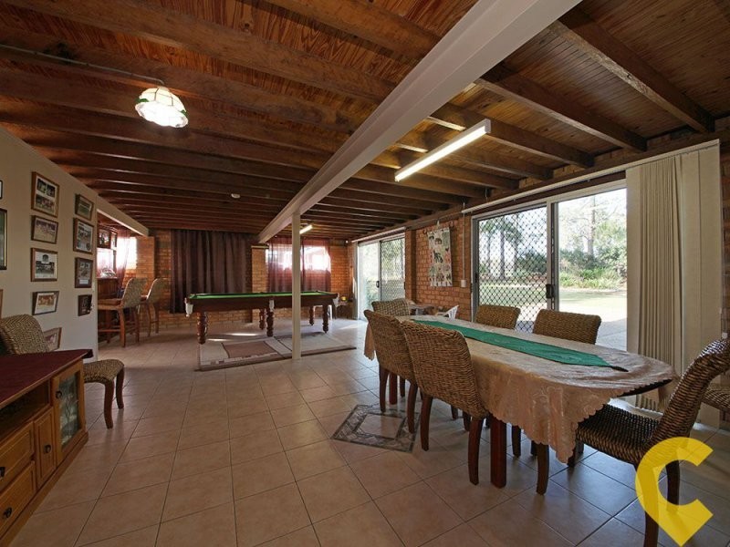 240 King Road, Wamuran QLD 4512