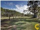 240 King Road, Wamuran QLD 4512