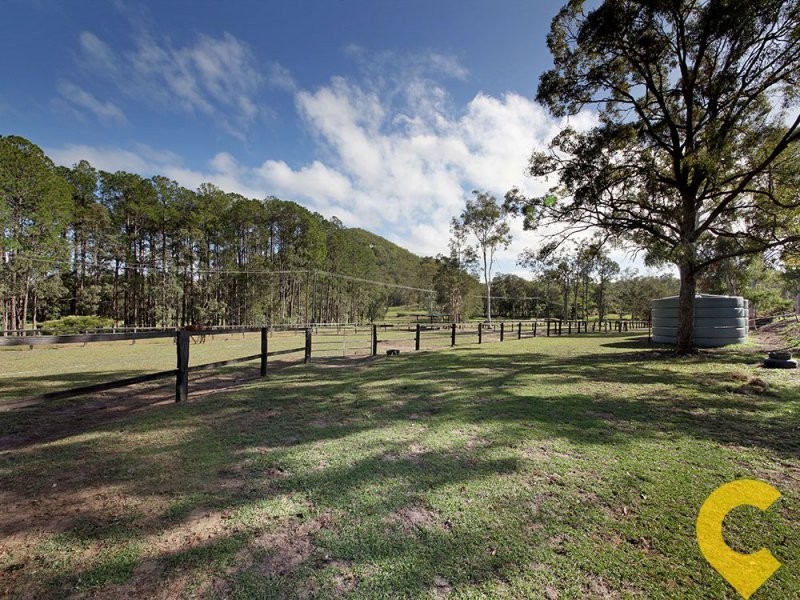 240 King Road, Wamuran QLD 4512