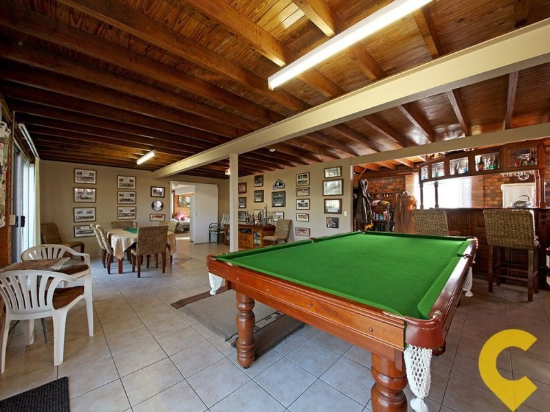 240 King Road, Wamuran QLD 4512