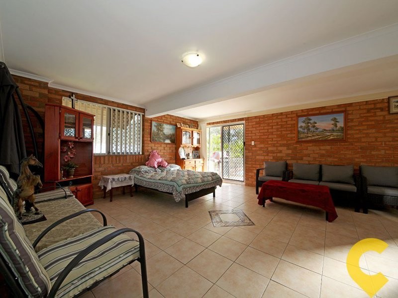 240 King Road, Wamuran QLD 4512