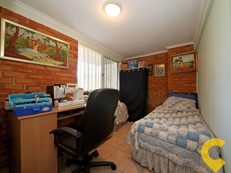 240 King Road, Wamuran QLD 4512