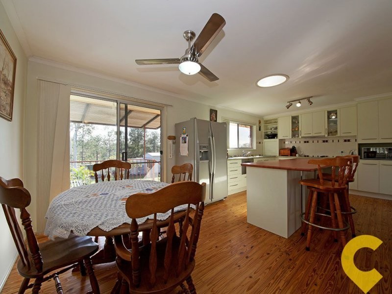 240 King Road, Wamuran QLD 4512