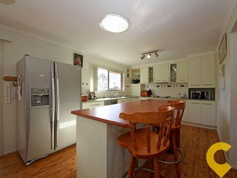 240 King Road, Wamuran QLD 4512