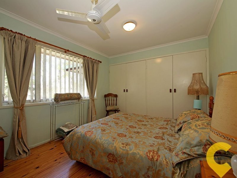 240 King Road, Wamuran QLD 4512