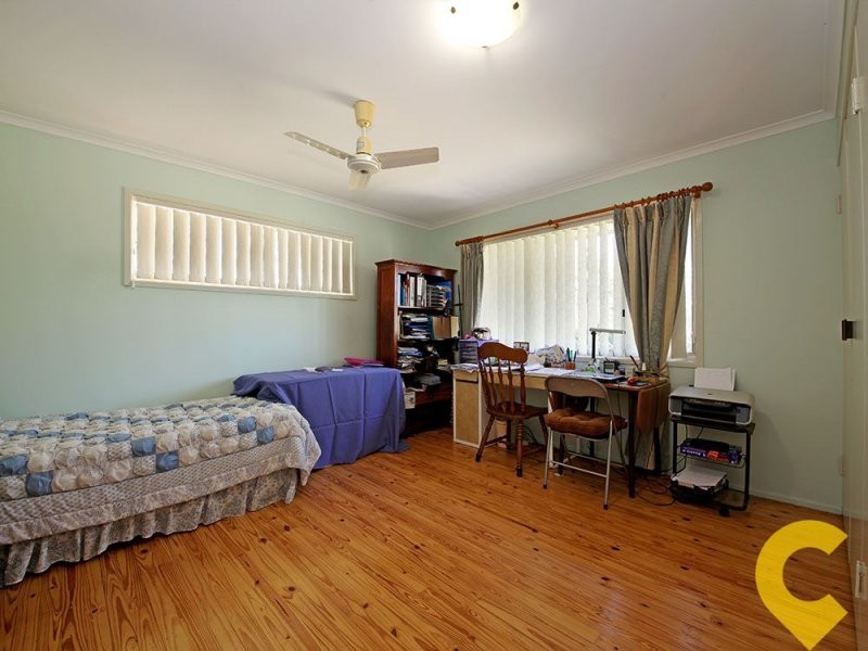 240 King Road, Wamuran QLD 4512