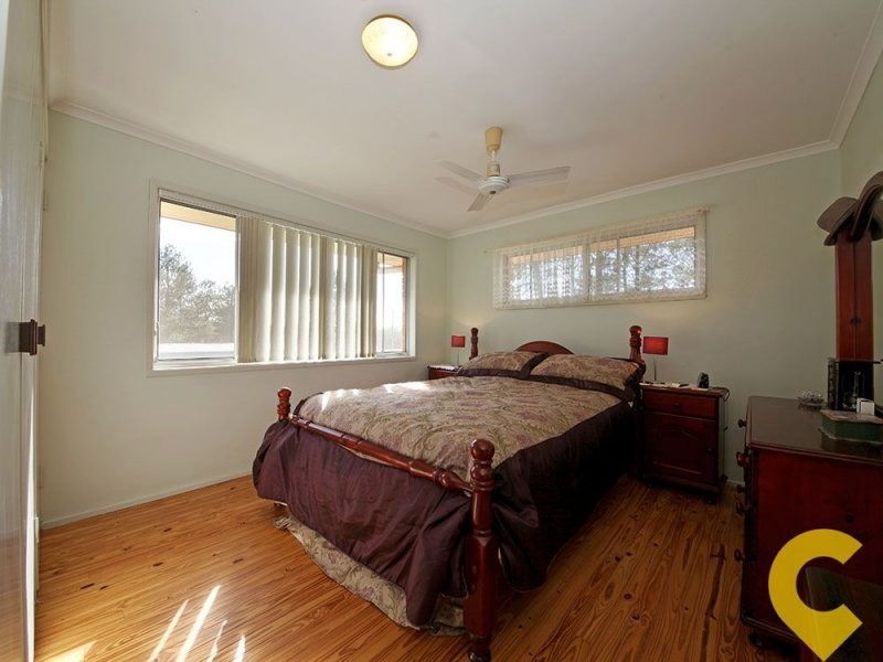 240 King Road, Wamuran QLD 4512