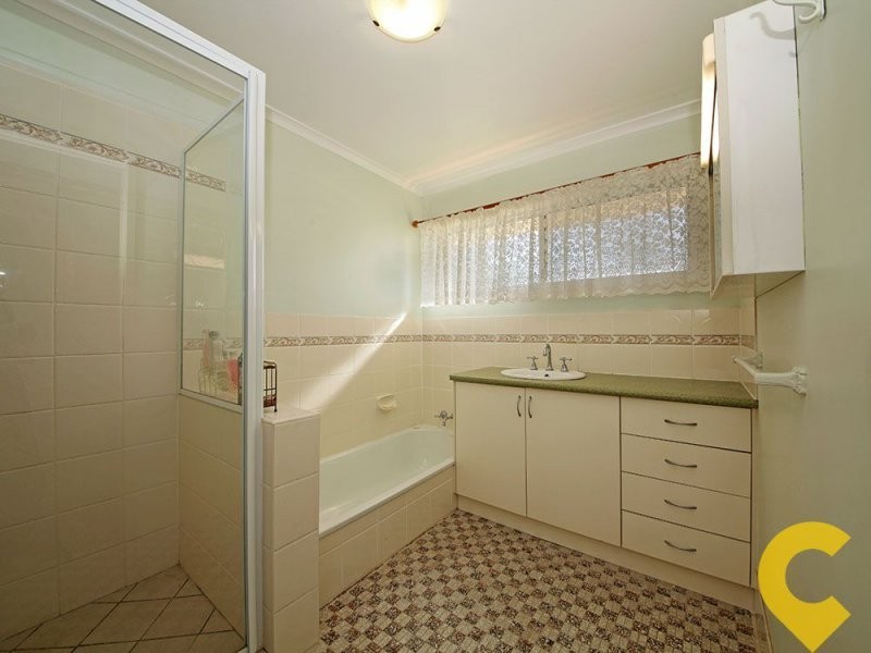 240 King Road, Wamuran QLD 4512