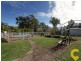 240 King Road, Wamuran QLD 4512