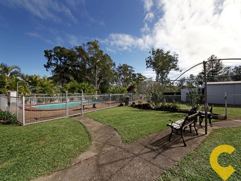 240 King Road, Wamuran QLD 4512