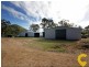 240 King Road, Wamuran QLD 4512