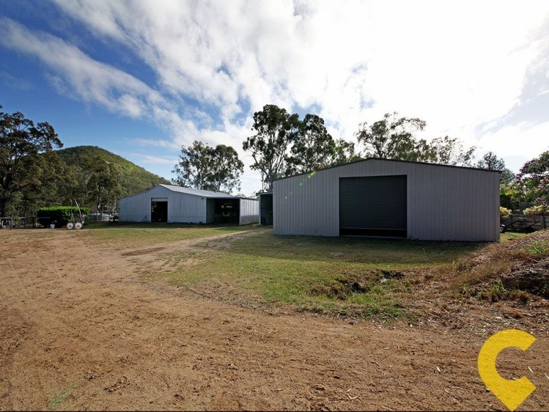 240 King Road, Wamuran QLD 4512