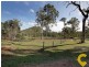 240 King Road, Wamuran QLD 4512
