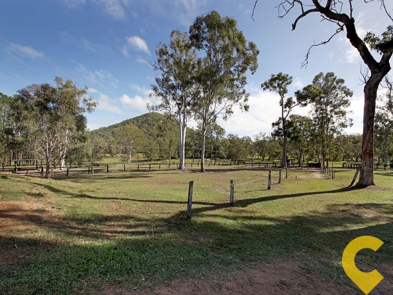 240 King Road, Wamuran QLD 4512