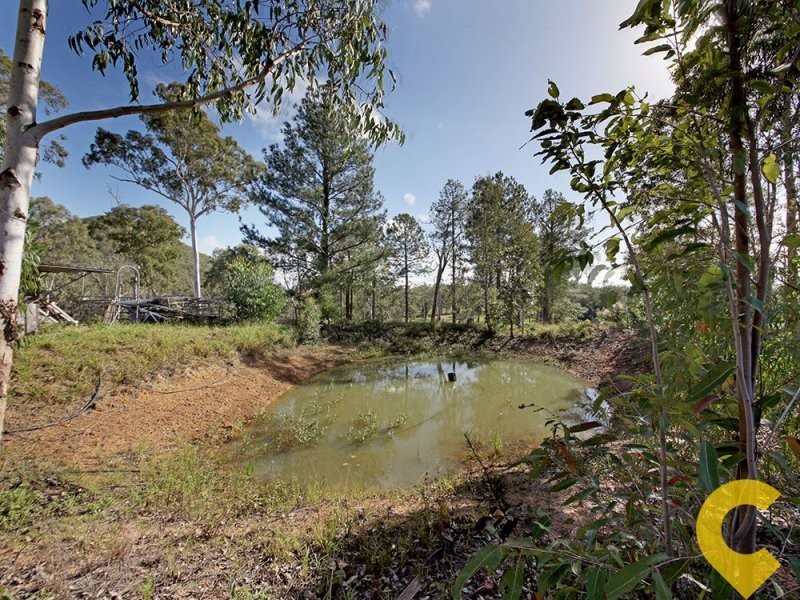 240 King Road, Wamuran QLD 4512