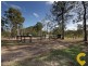 240 King Road, Wamuran QLD 4512