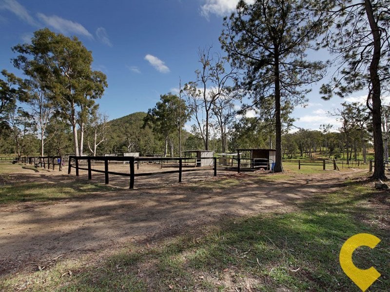 240 King Road, Wamuran QLD 4512