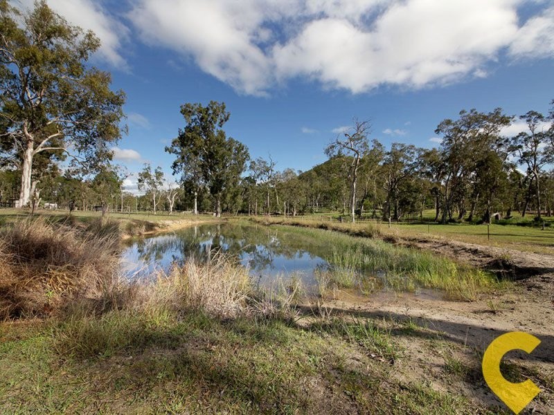 240 King Road, Wamuran QLD 4512