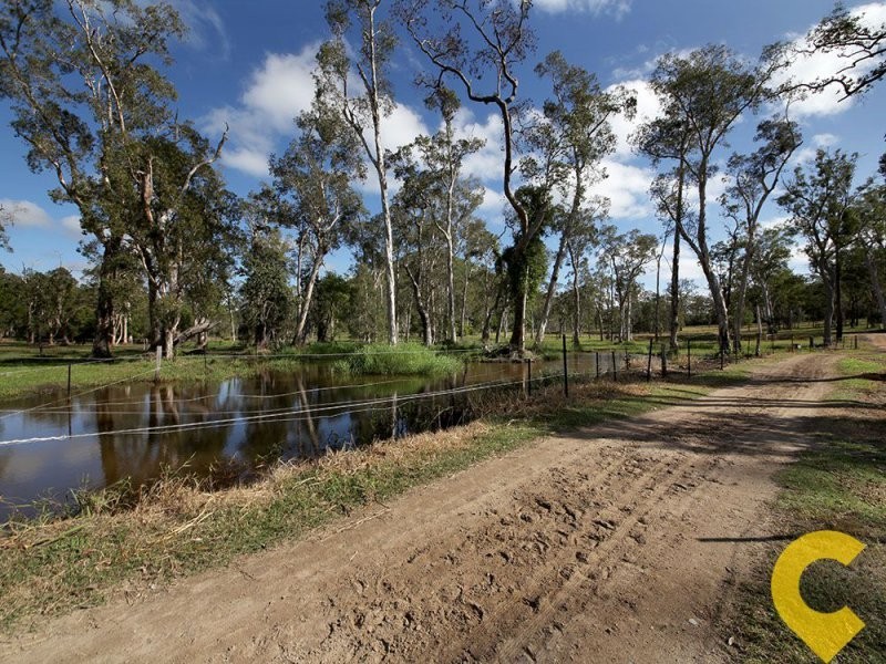 240 King Road, Wamuran QLD 4512