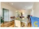 112 Oates Ave, Holland Park QLD 4121
