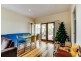 112 Oates Ave, Holland Park QLD 4121