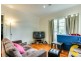 112 Oates Ave, Holland Park QLD 4121