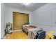 112 Oates Ave, Holland Park QLD 4121