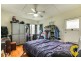 112 Oates Ave, Holland Park QLD 4121
