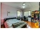 112 Oates Ave, Holland Park QLD 4121