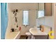 112 Oates Ave, Holland Park QLD 4121