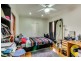 112 Oates Ave, Holland Park QLD 4121