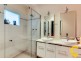112 Oates Ave, Holland Park QLD 4121