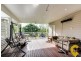 112 Oates Ave, Holland Park QLD 4121