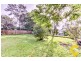 112 Oates Ave, Holland Park QLD 4121