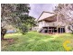 112 Oates Ave, Holland Park QLD 4121