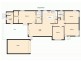 112 Oates Ave, Holland Park QLD 4121 Floorplan