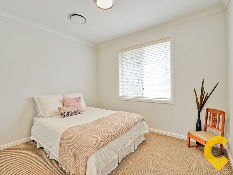 46 Winthrop Street, Wishart QLD 4122