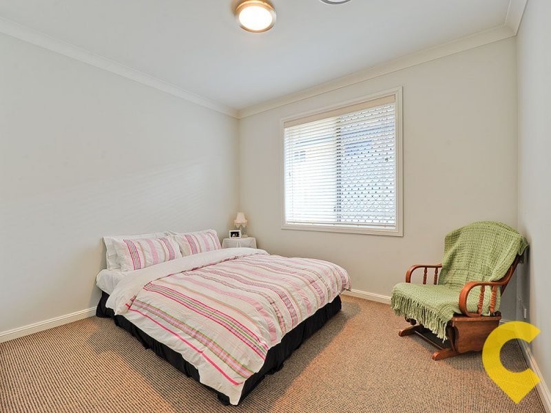 46 Winthrop Street, Wishart QLD 4122