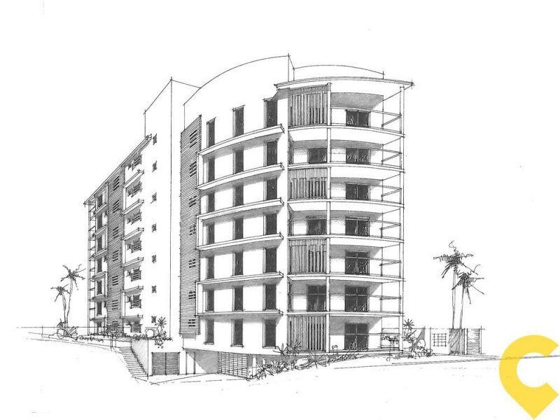 154 Middle Street, Cleveland QLD 4163