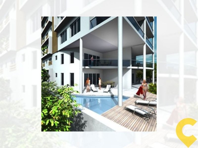 154 Middle Street, Cleveland QLD 4163