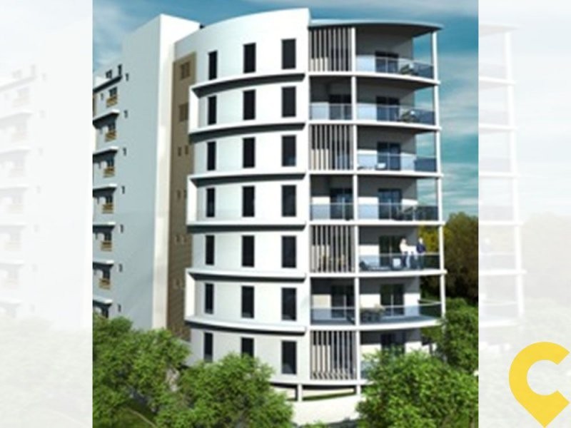 154 Middle Street, Cleveland QLD 4163