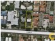 154 Middle Street, Cleveland QLD 4163